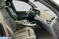 BMW X5 (Seria X) din 2023 cu 65.688 km - oferta BMW251809 - foto 12