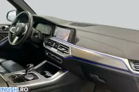 BMW X5 (Seria X) din 2023 cu 65.688 km - oferta BMW251809 - foto 13