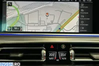 BMW X5 (Seria X) din 2023 cu 65.688 km - oferta BMW251809 - foto 15