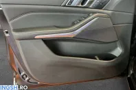 BMW X5 (Seria X) din 2023 cu 65.688 km - oferta BMW251809 - foto 16