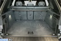 BMW X5 (Seria X) din 2023 cu 65.688 km - oferta BMW251809 - foto 17