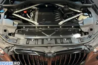 BMW X5 (Seria X) din 2023 cu 65.688 km - oferta BMW251809 - foto 18