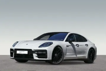 Porsche Panamera din 2025 - oferta POR251810