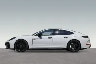 Porsche Panamera din 2025 cu 7.900 km - oferta POR251810 - foto 3
