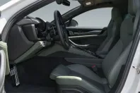 Porsche Panamera din 2025 cu 7.900 km - oferta POR251810 - foto 4