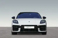 Porsche Panamera din 2025 cu 7.900 km - oferta POR251810 - foto 6