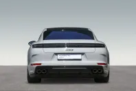 Porsche Panamera din 2025 cu 7.900 km - oferta POR251810 - foto 7