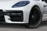 Porsche Panamera din 2025 cu 7.900 km - oferta POR251810 - foto 10