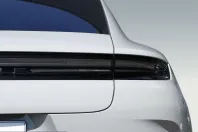 Porsche Panamera din 2025 cu 7.900 km - oferta POR251810 - foto 11