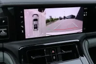 Porsche Panamera din 2025 cu 7.900 km - oferta POR251810 - foto 17