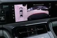 Porsche Panamera din 2025 cu 7.900 km - oferta POR251810 - foto 18