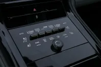Porsche Panamera din 2025 cu 7.900 km - oferta POR251810 - foto 19
