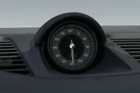 Porsche Panamera din 2025 cu 7.900 km - oferta POR251810 - foto 21