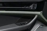 Porsche Panamera din 2025 cu 7.900 km - oferta POR251810 - foto 23