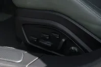Porsche Panamera din 2025 cu 7.900 km - oferta POR251810 - foto 25
