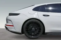 Porsche Panamera din 2025 cu 7.900 km - oferta POR251810 - foto 28