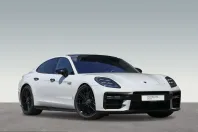 Porsche Panamera din 2025 cu 7.900 km - oferta POR251810 - foto 29