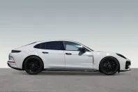 Porsche Panamera din 2025 cu 7.900 km - oferta POR251810 - foto 30