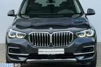 BMW X5 (Seria X) din 2023 cu 69.970 km - oferta BMW251811 - foto 3