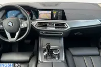 BMW X5 (Seria X) din 2023 cu 69.970 km - oferta BMW251811 - foto 6