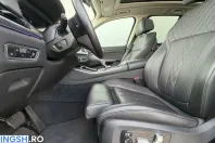 BMW X5 (Seria X) din 2023 cu 69.970 km - oferta BMW251811 - foto 7