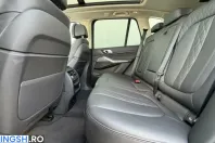 BMW X5 (Seria X) din 2023 cu 69.970 km - oferta BMW251811 - foto 8