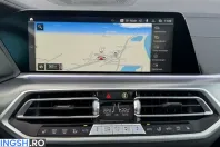 BMW X5 (Seria X) din 2023 cu 69.970 km - oferta BMW251811 - foto 9
