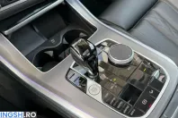 BMW X5 (Seria X) din 2023 cu 69.970 km - oferta BMW251811 - foto 10