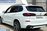 BMW X5 (Seria X) din 2024 cu 60.838 km - oferta BMW251812 - foto 2