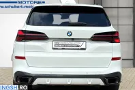 BMW X5 (Seria X) din 2024 cu 60.838 km - oferta BMW251812 - foto 4