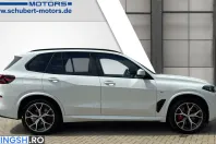 BMW X5 (Seria X) din 2024 cu 60.838 km - oferta BMW251812 - foto 5