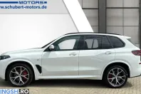 BMW X5 (Seria X) din 2024 cu 60.838 km - oferta BMW251812 - foto 6