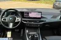 BMW X5 (Seria X) din 2024 cu 60.838 km - oferta BMW251812 - foto 7