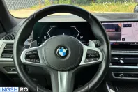 BMW X5 (Seria X) din 2024 cu 60.838 km - oferta BMW251812 - foto 8