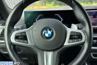 BMW X5 (Seria X) din 2024 cu 60.838 km - oferta BMW251812 - foto 9