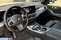 BMW X5 (Seria X) din 2024 cu 60.838 km - oferta BMW251812 - foto 10