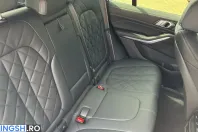 BMW X5 (Seria X) din 2024 cu 60.838 km - oferta BMW251812 - foto 11
