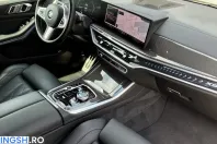 BMW X5 (Seria X) din 2024 cu 60.838 km - oferta BMW251812 - foto 12