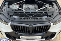 BMW X5 (Seria X) din 2024 cu 60.838 km - oferta BMW251812 - foto 15
