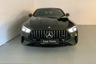 Mercedes-Benz AMG GT (Clasa GT) din 2025 cu 7.111 km - oferta MER251813 - foto 1