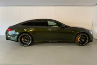 Mercedes-Benz AMG GT (Clasa GT) din 2025 cu 7.111 km - oferta MER251813 - foto 3