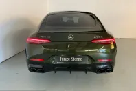 Mercedes-Benz AMG GT (Clasa GT) din 2025 cu 7.111 km - oferta MER251813 - foto 5