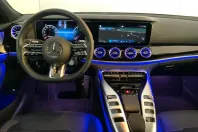 Mercedes-Benz AMG GT (Clasa GT) din 2025 cu 7.111 km - oferta MER251813 - foto 8