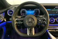 Mercedes-Benz AMG GT (Clasa GT) din 2025 cu 7.111 km - oferta MER251813 - foto 9
