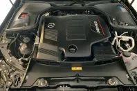 Mercedes-Benz AMG GT (Clasa GT) din 2025 cu 7.111 km - oferta MER251813 - foto 12