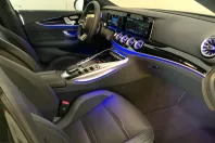 Mercedes-Benz AMG GT (Clasa GT) din 2025 cu 7.111 km - oferta MER251813 - foto 13