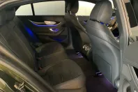Mercedes-Benz AMG GT (Clasa GT) din 2025 cu 7.111 km - oferta MER251813 - foto 14