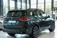 BMW X5 (Seria X) din 2023 cu 37.400 km - oferta BMW251814 - foto 2