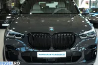 BMW X5 (Seria X) din 2023 cu 37.400 km - oferta BMW251814 - foto 3