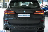 BMW X5 (Seria X) din 2023 cu 37.400 km - oferta BMW251814 - foto 4